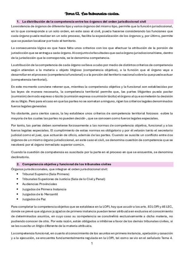 Tema-12-Derecho-Procesal-1.pdf