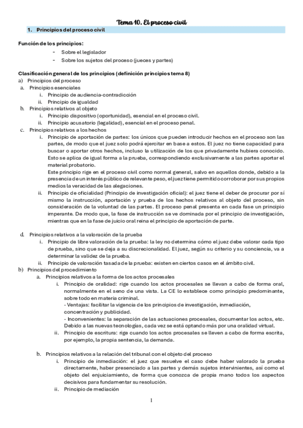 Tema-10-Procesal-definitivo.pdf