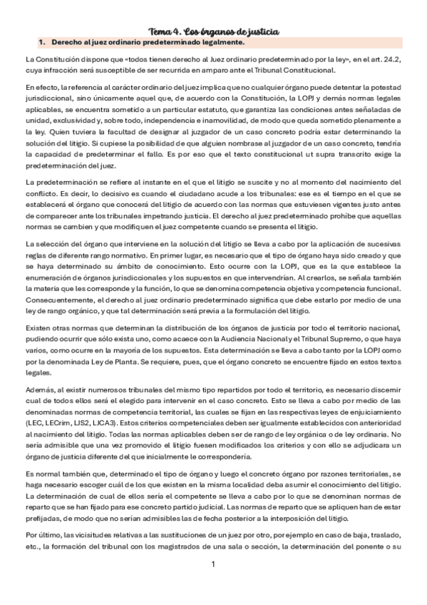 Tema-4-Derecho-Procesal-1.pdf