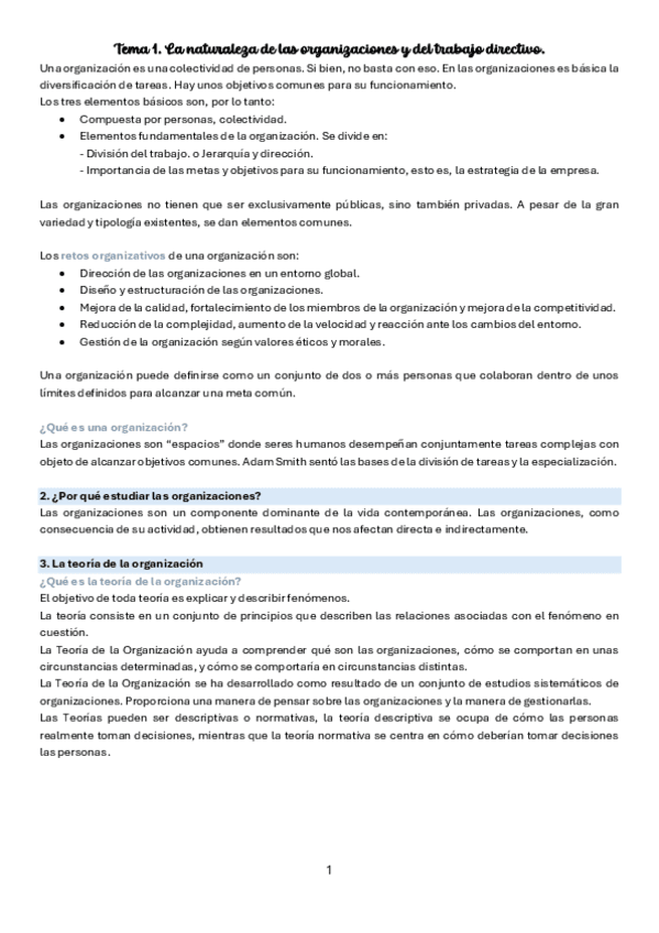 Fundamento-de-Direccion.pdf