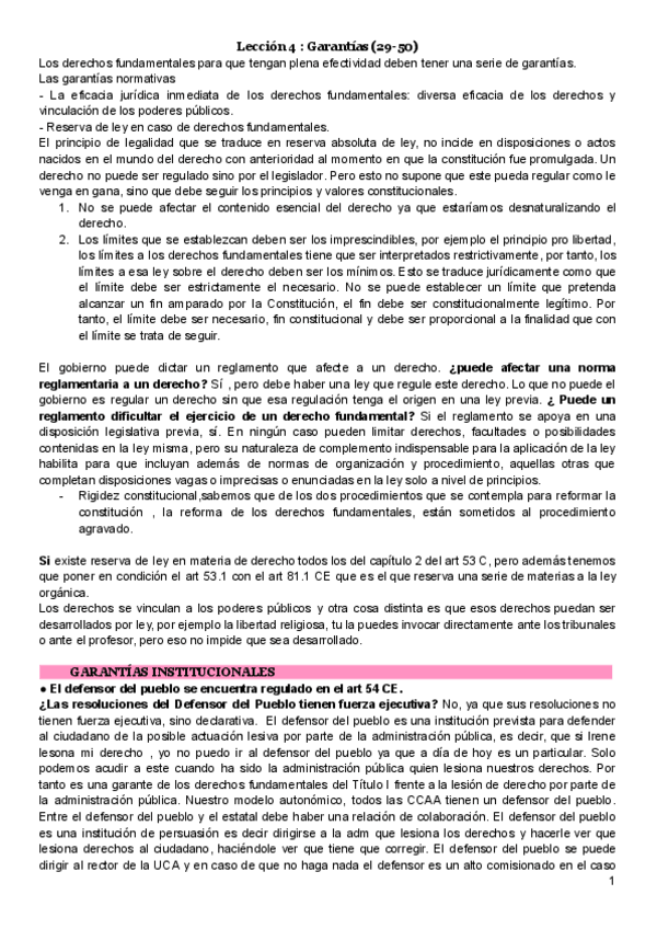 Tema-4-DC3..pdf