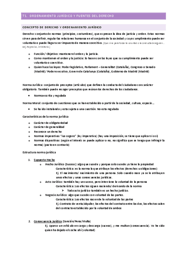 T1-Derecho.pdf