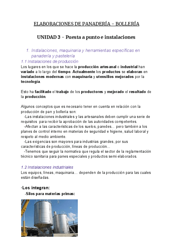 Resumen-ELAB.PANADERIA-BOLLERIA-UD-3-PUESTA-A-PUNTO-E-INSTALACIONES.pdf