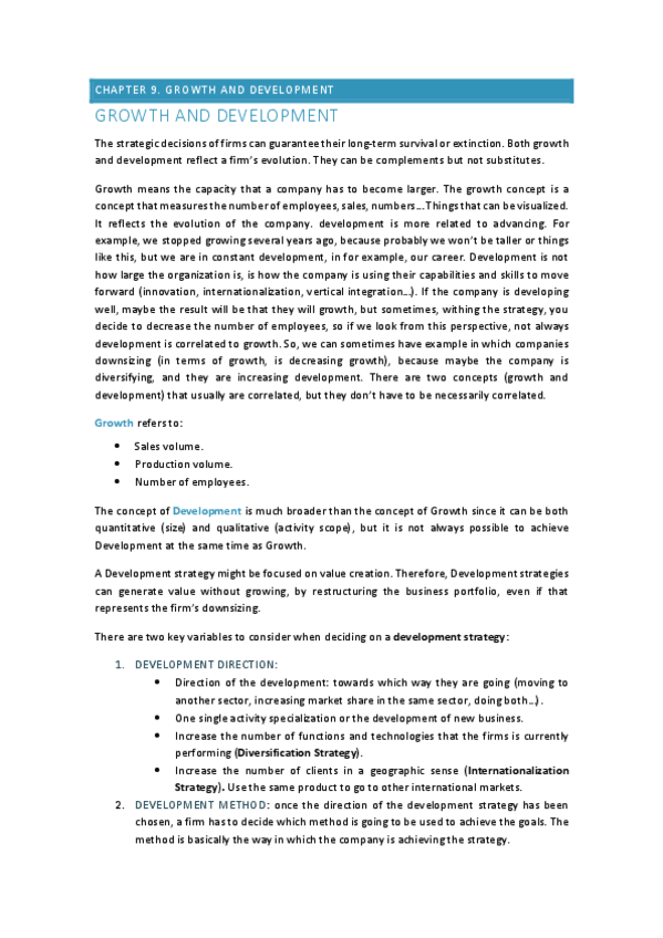 STRATEGY-topic-9.pdf