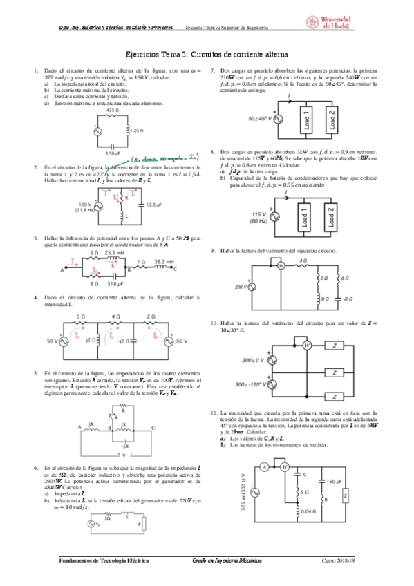 T3-T4Boletin resuelto.pdf