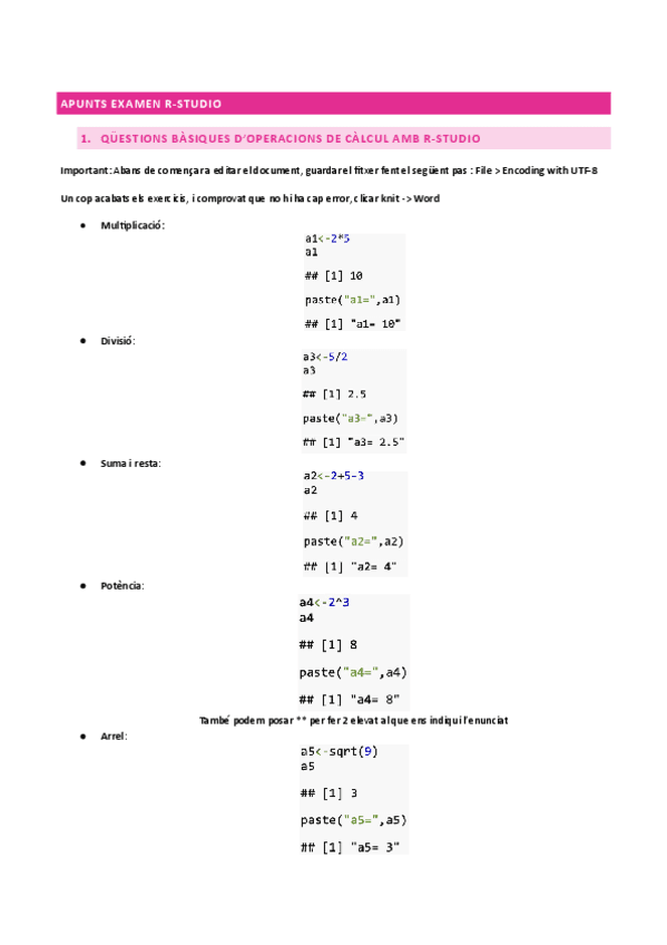 ResumApunts-examen-R-studio.pdf
