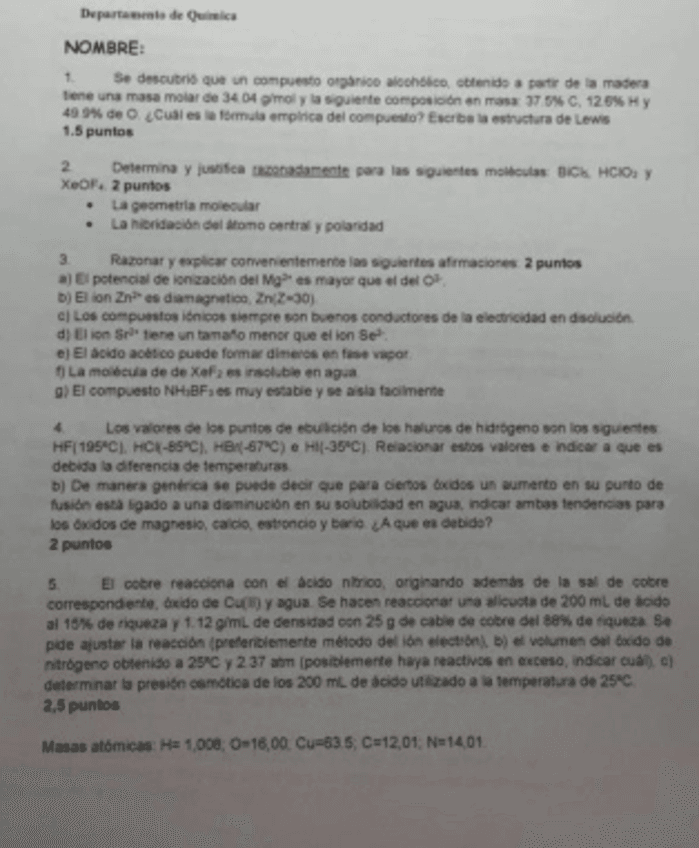 Practica-Examen.pdf
