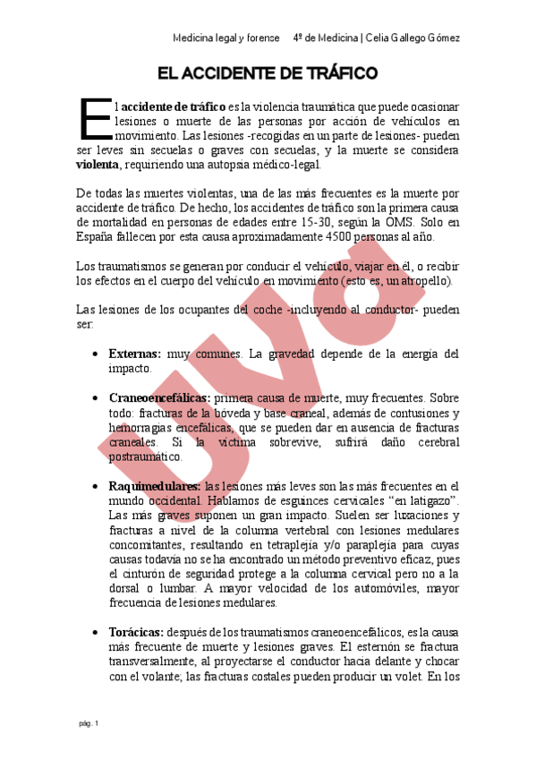 EL-ACCIDENTE-DE-TRAFICO.pdf