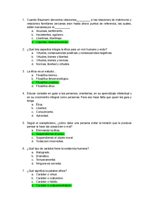 Examen-parcial-20232024.pdf