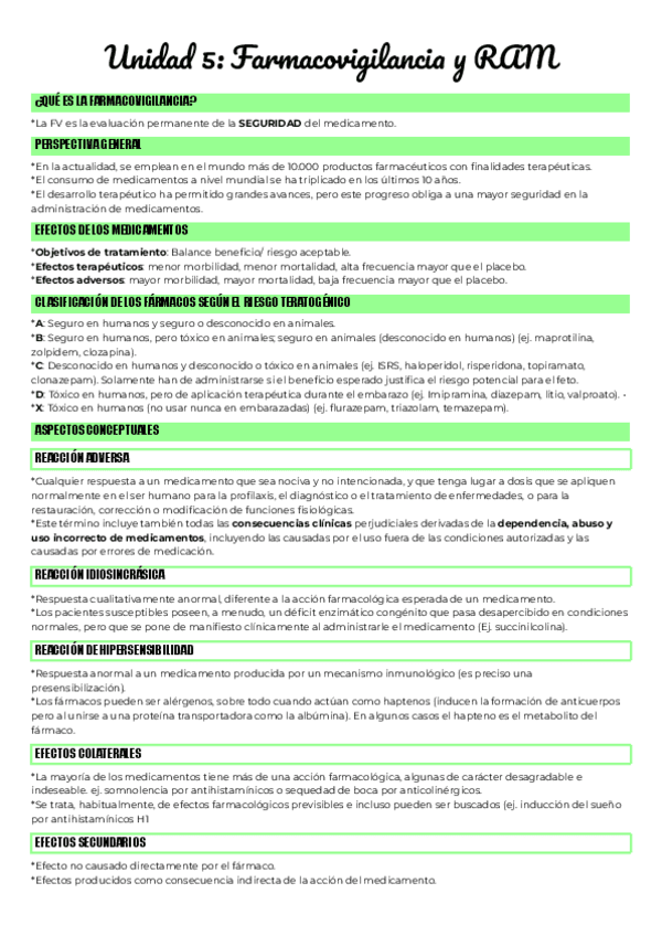 Unidad-5-Farmacovigilancia-y-RAM.pdf