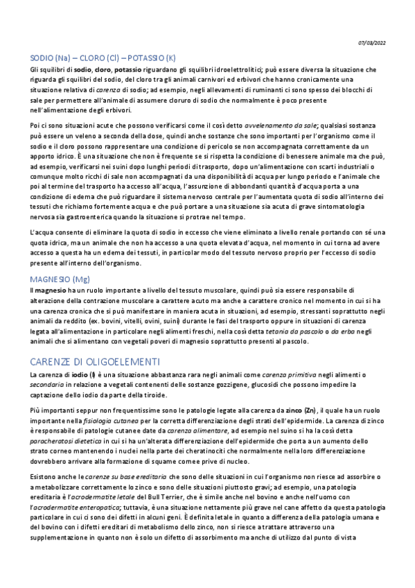 7-Patologia-Generale-07-03.pdf