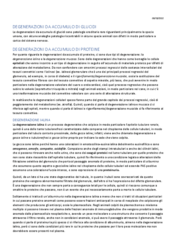 8-Patologia-Generale-09-03.pdf