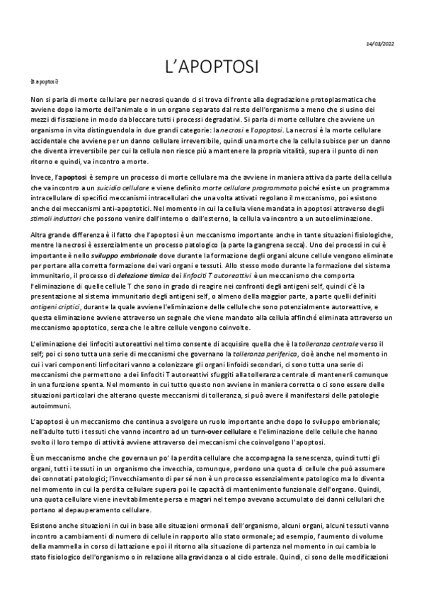 9-Patologia-Generale-14-03.pdf