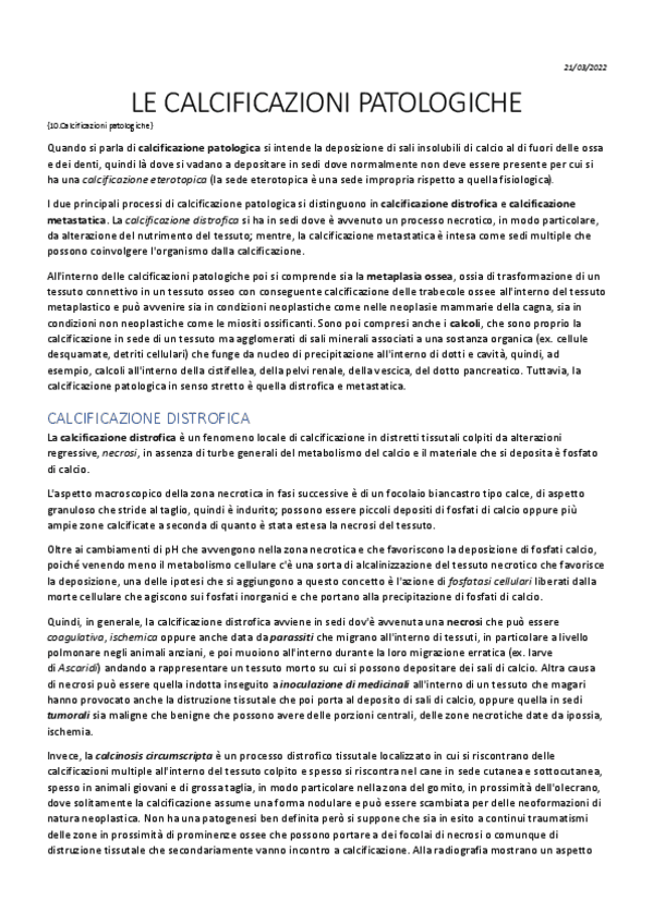 12-Patologia-Generale-21-03.pdf