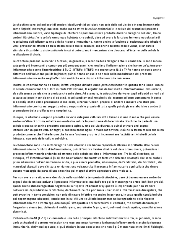13-Patologia-Generale-23-03.pdf