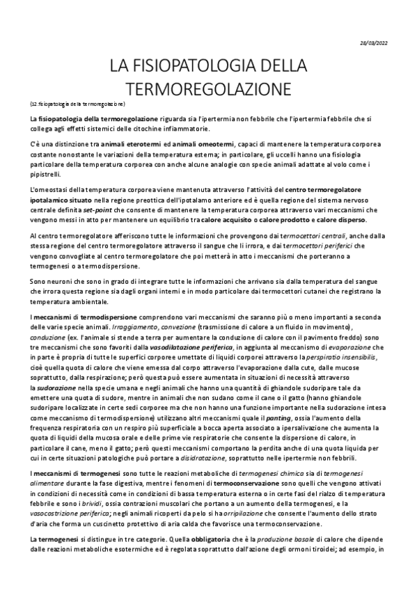 14-Patologia-Generale-28-03.pdf