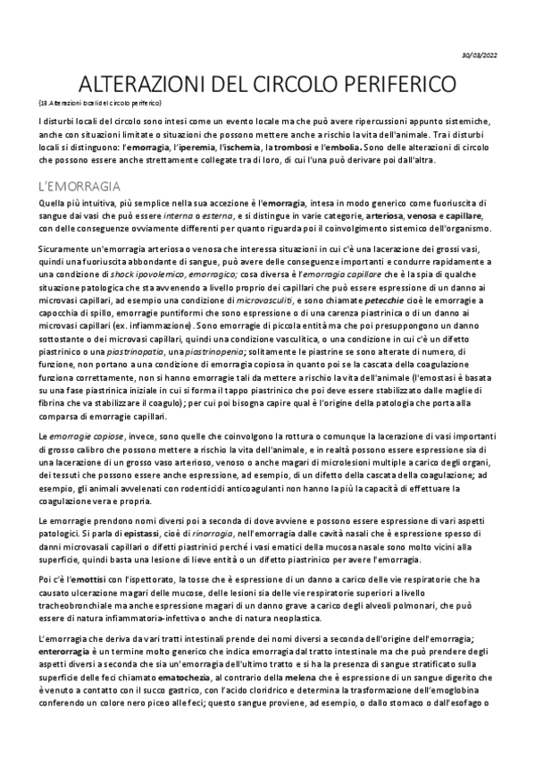 15-Patologia-Generale-30-03.pdf