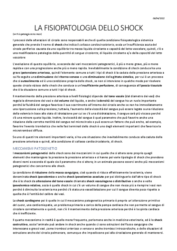 16-Patologia-Generale-06-04.pdf