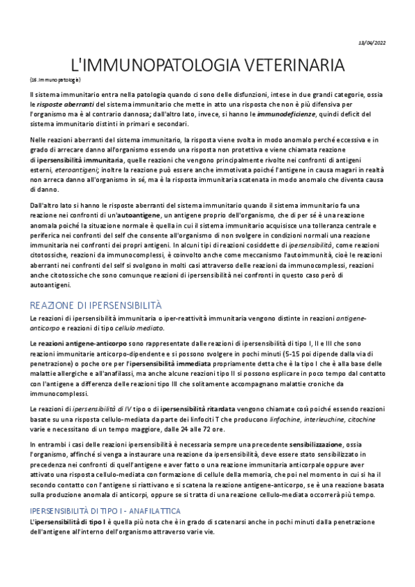 17-Patologia-Generale-13-04.pdf