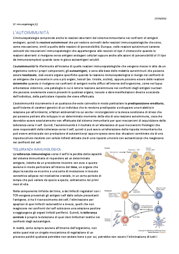 18-Patologia-Generale-27-04.pdf