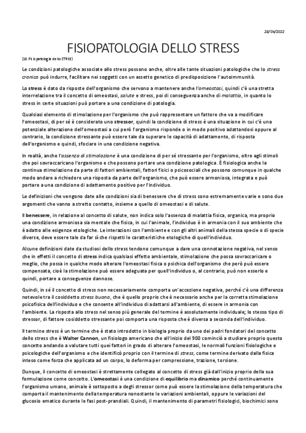19-Patologia-Generale-28-04.pdf