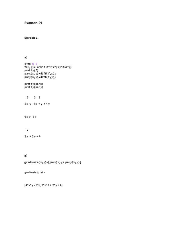 ExamenPL-enclase.pdf