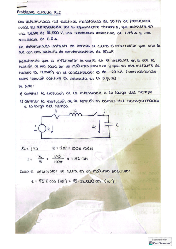 CIRCUITO-RLC.pdf