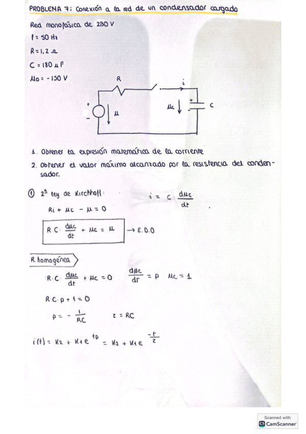 CONDENSADOR-CARGADO.pdf