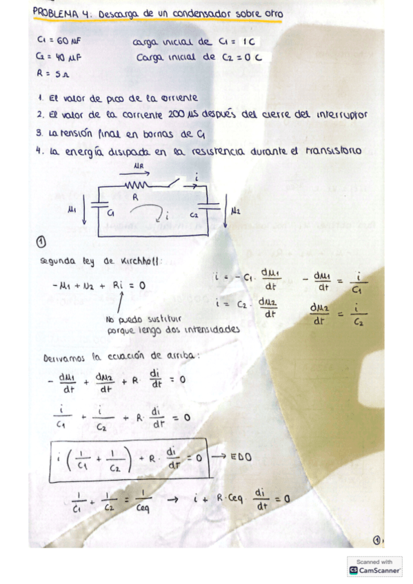 DESCARGA-CONDENSADOR-SOBRE-OTRO.pdf