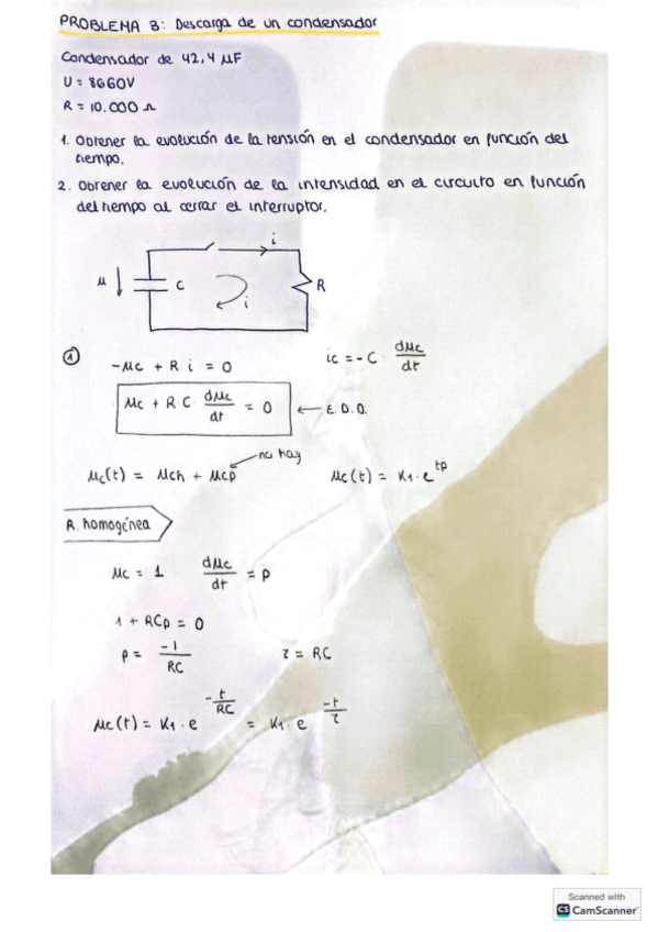 DESCARGA-CONDENSADOR.pdf