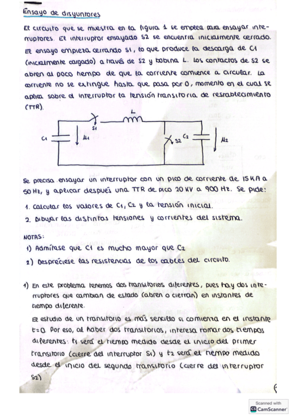 ENSAYO-DE-DISYUNTORES.pdf