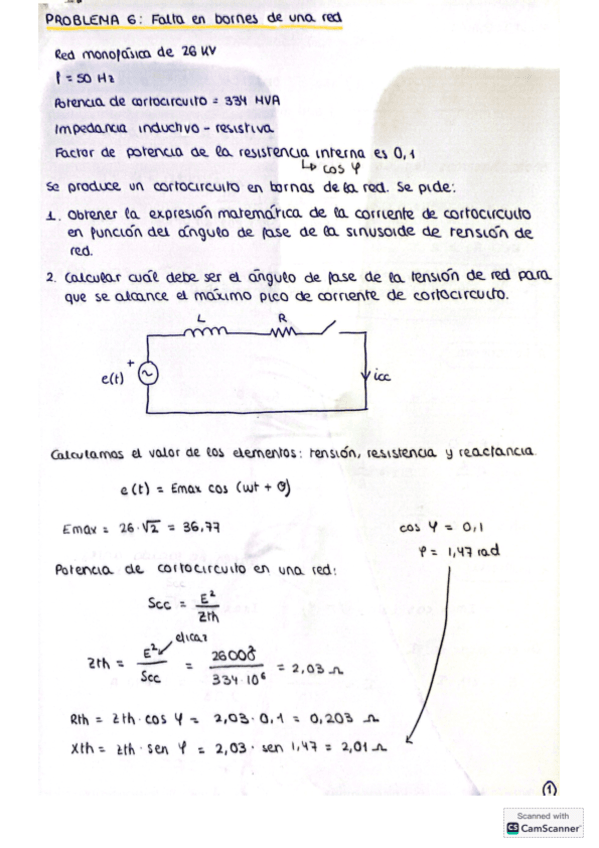 FALTA-EN-BORNES.pdf