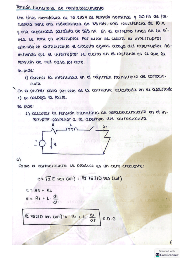 TENSION-TRANSITORIA.pdf