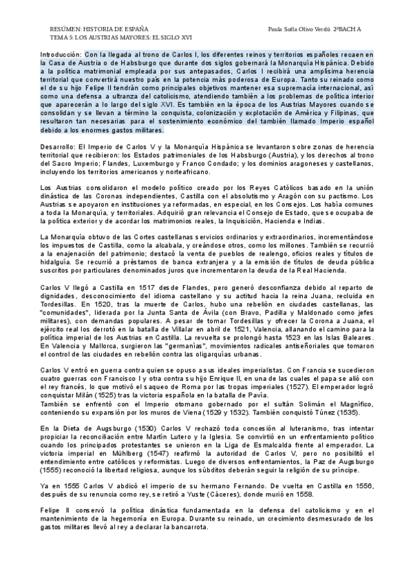 R5-Los-Austrias-Mayores-El-siglo-XVI.pdf