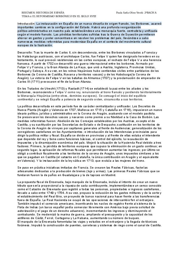 R6-El-reformismo-borbonico-en-el-siglo-XVIII.pdf