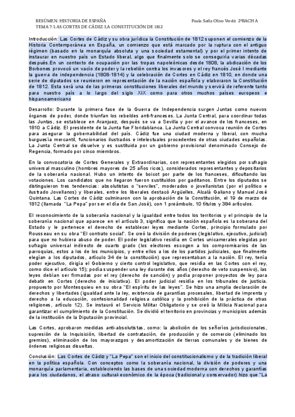 R7-Las-Cortes-de-Cadiz.-La-Constitucion-de-1812-La-Pepa.pdf