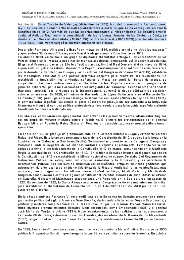 R8-Absolutismo-frente-al-liberalismo.-Evolucion-politica-del-reinado-de-Fernando-VII.pdf