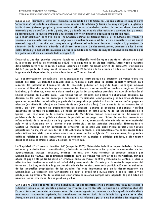 R10-Transformaciones-economicas-del-siglo-XIX-Las-desamortizaciones.pdf