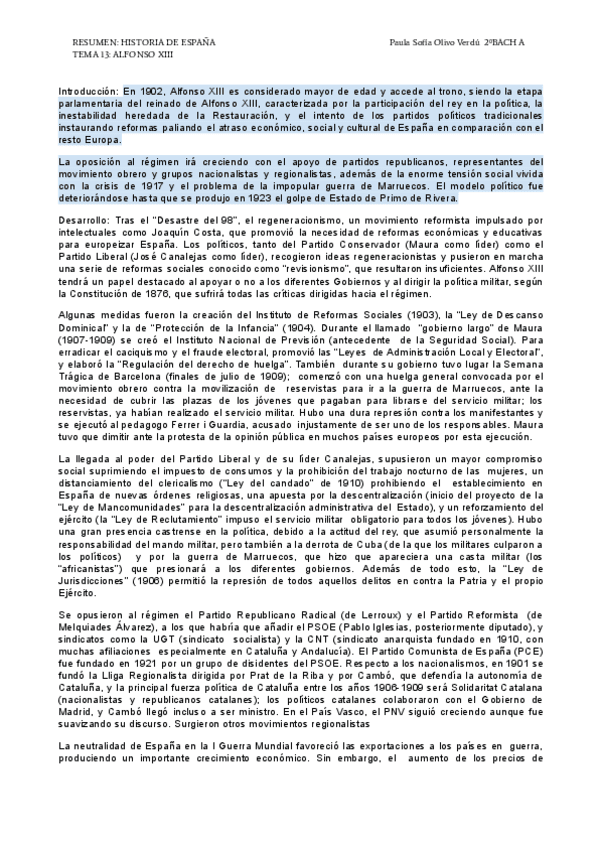 R13-Panorama-general-del-reinado-de-Alfonso-XIII.-Intentos-de-modernizacion-El-regeneracionismo-y-las-crisis-socioeconomicas-1902-1923..pdf