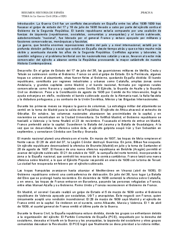 R16-La-Guerra-Civil-1936-A-1939.pdf