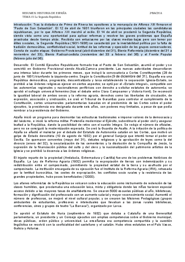 R15-La-Segunda-Republica.pdf