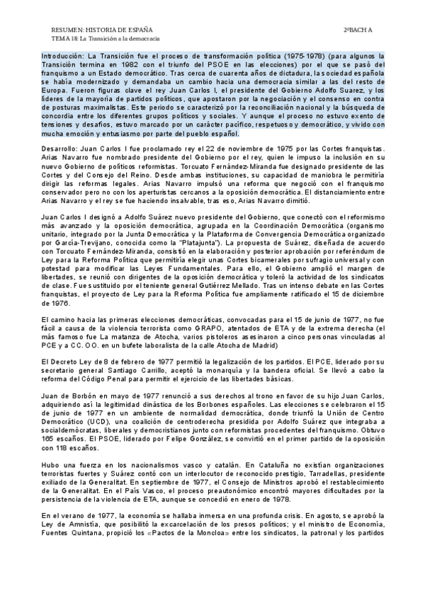 R18-LA-TRANSICION-A-LA-DEMOCRACIA.pdf