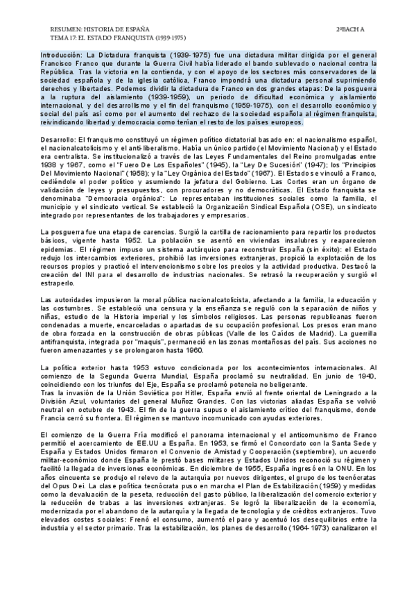 R17-EL-ESTADO-FRANQUISTA-1939-1975.pdf