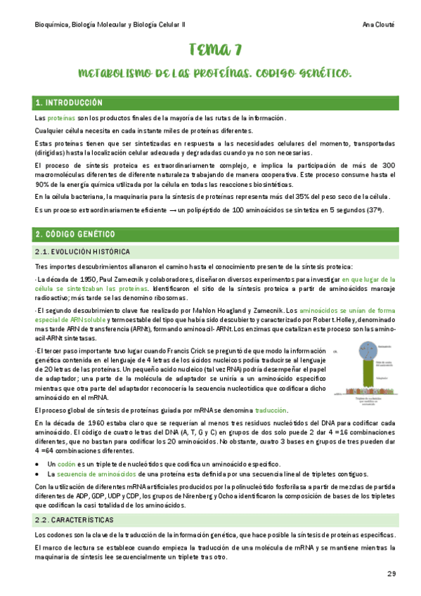 Tema-7.pdf