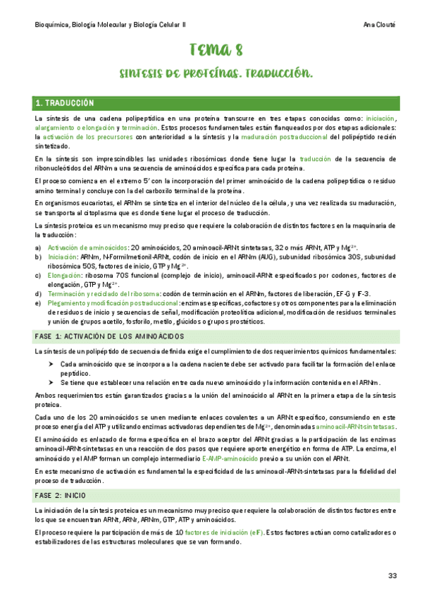Tema-8.pdf