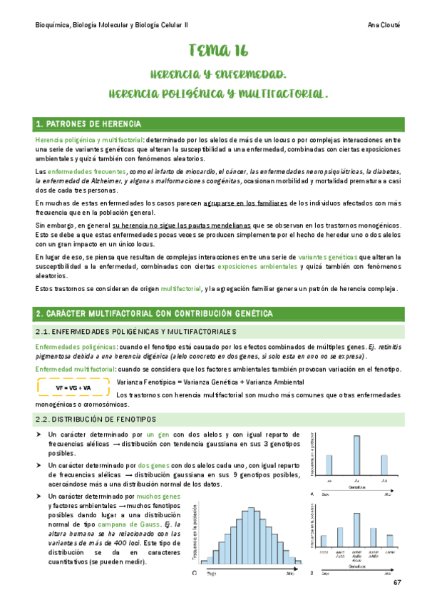 Tema-16.pdf