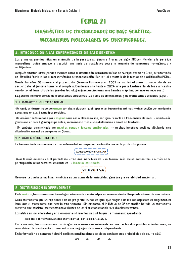 Tema-21.pdf