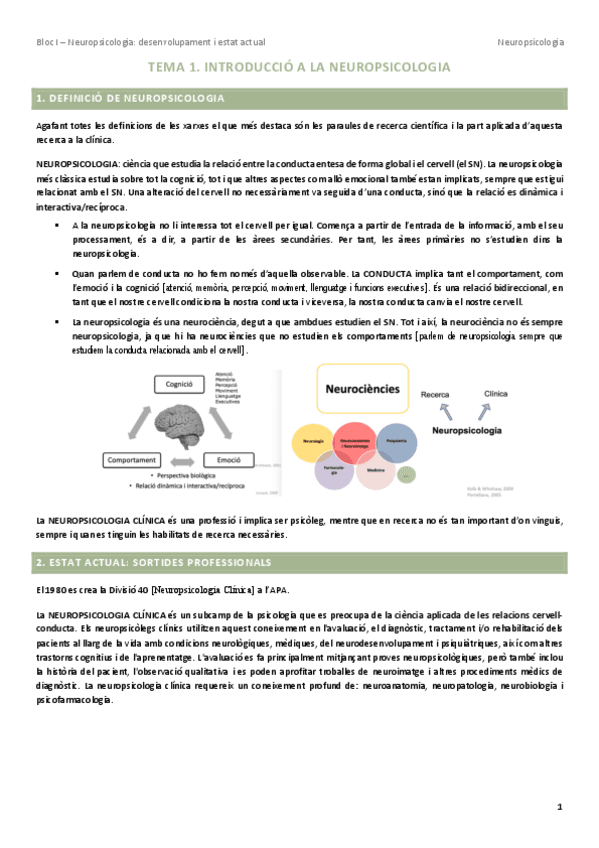 Tema-1-Neuropsicologia.pdf