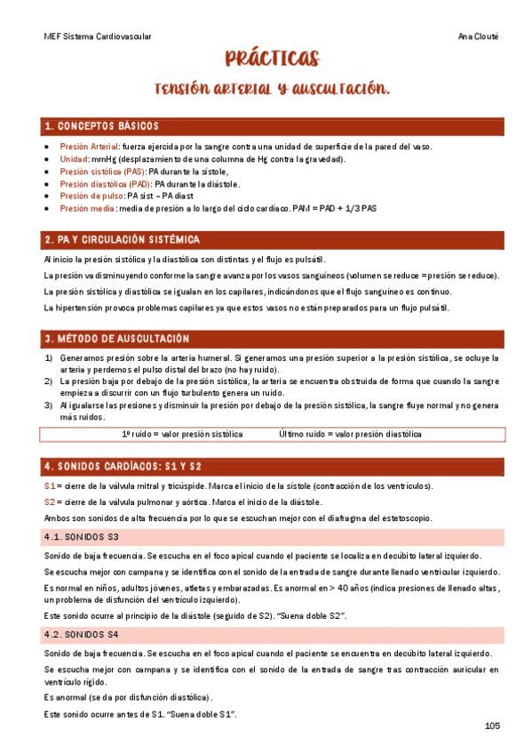 Teoria-practica-auscultacion.pdf