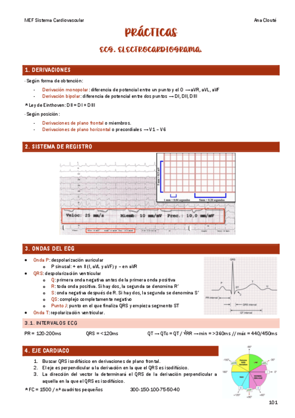 Teoria-practica-ECG.pdf